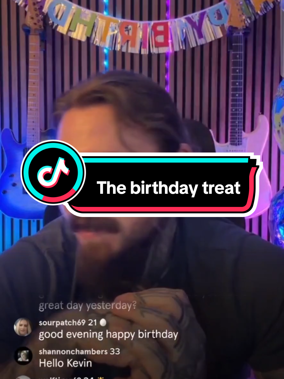 @Ellen