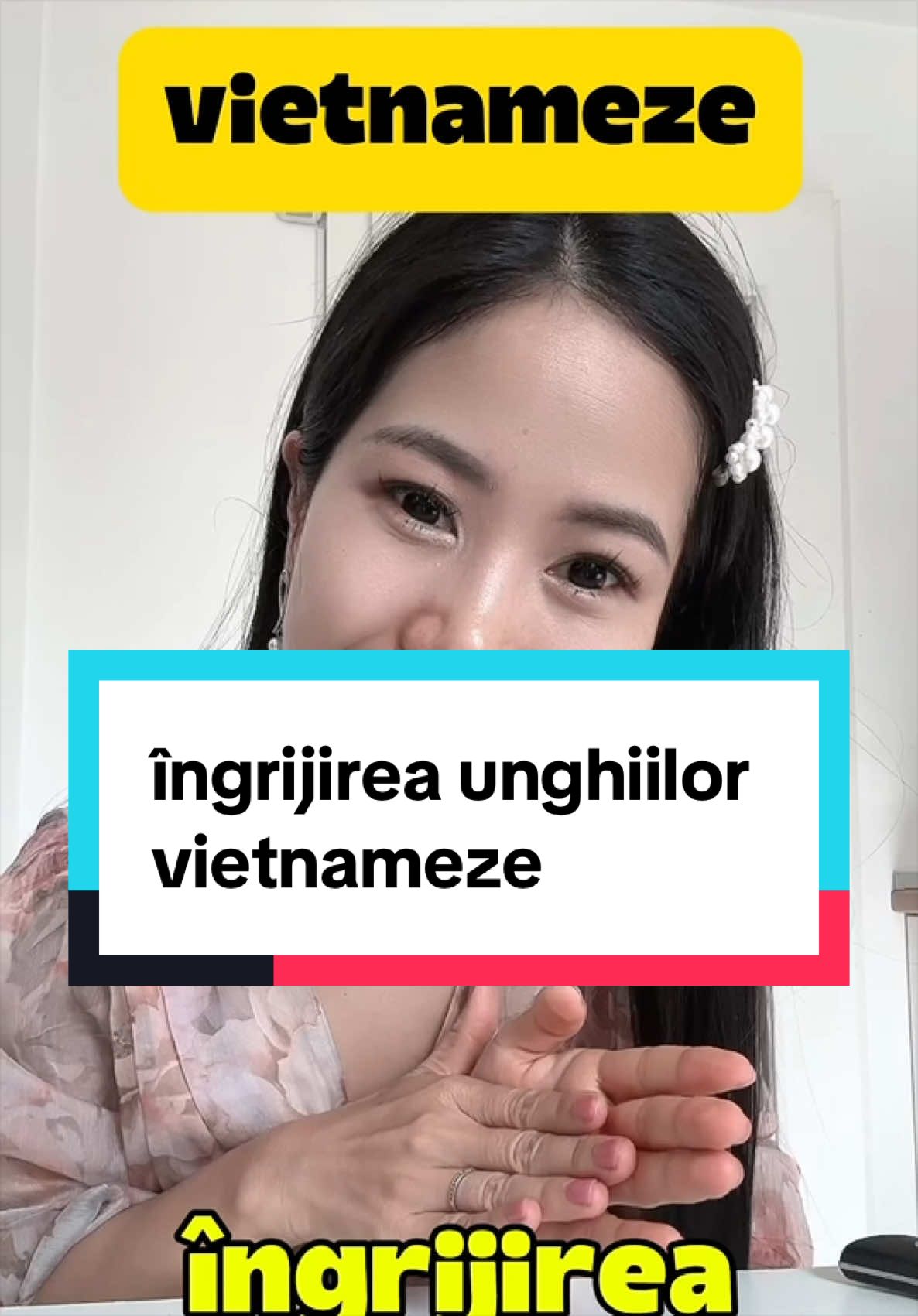 @Lily Official