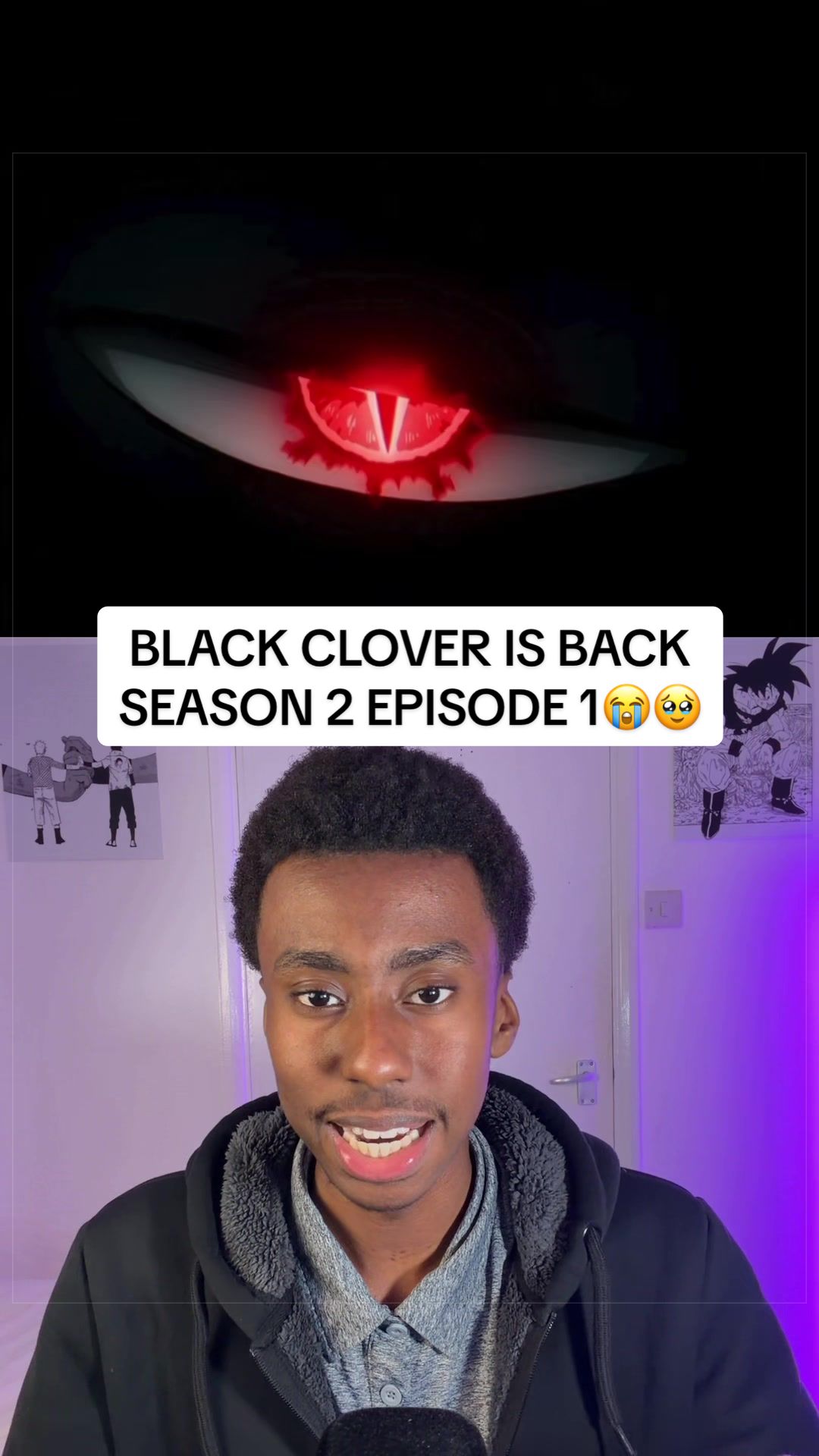 @zakpeaks