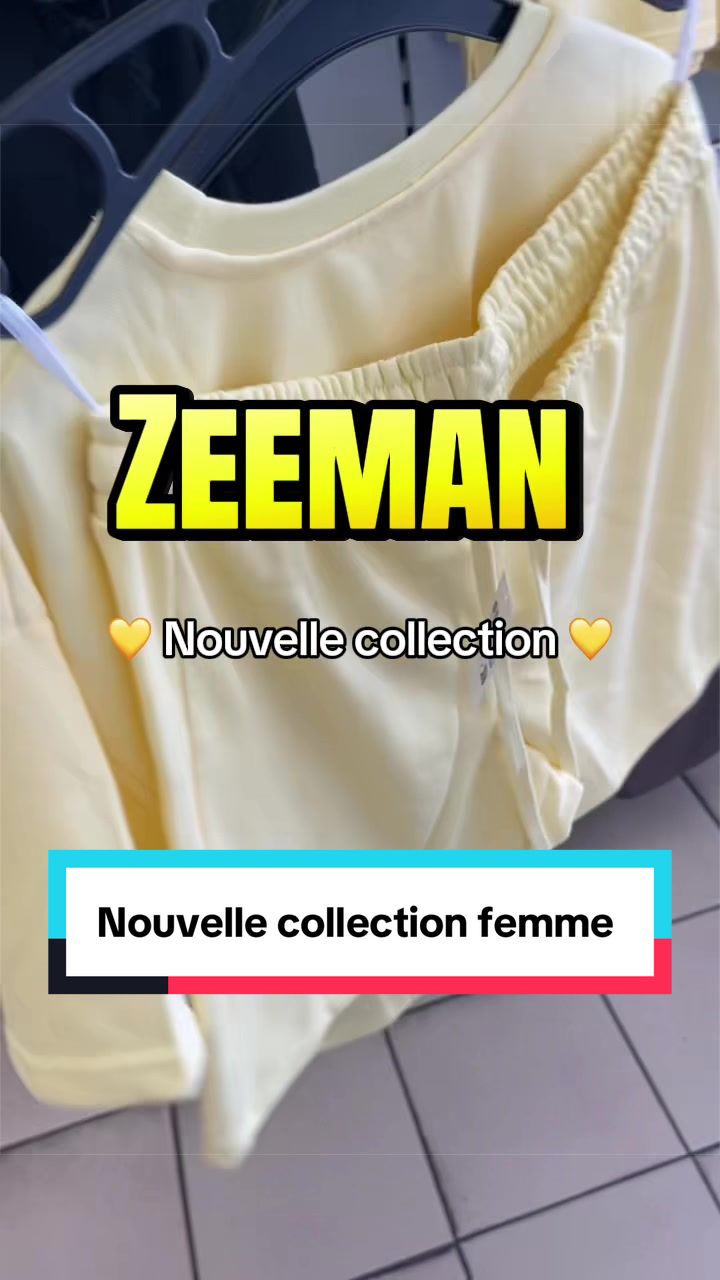 @Zeeman Lombard 💛💙