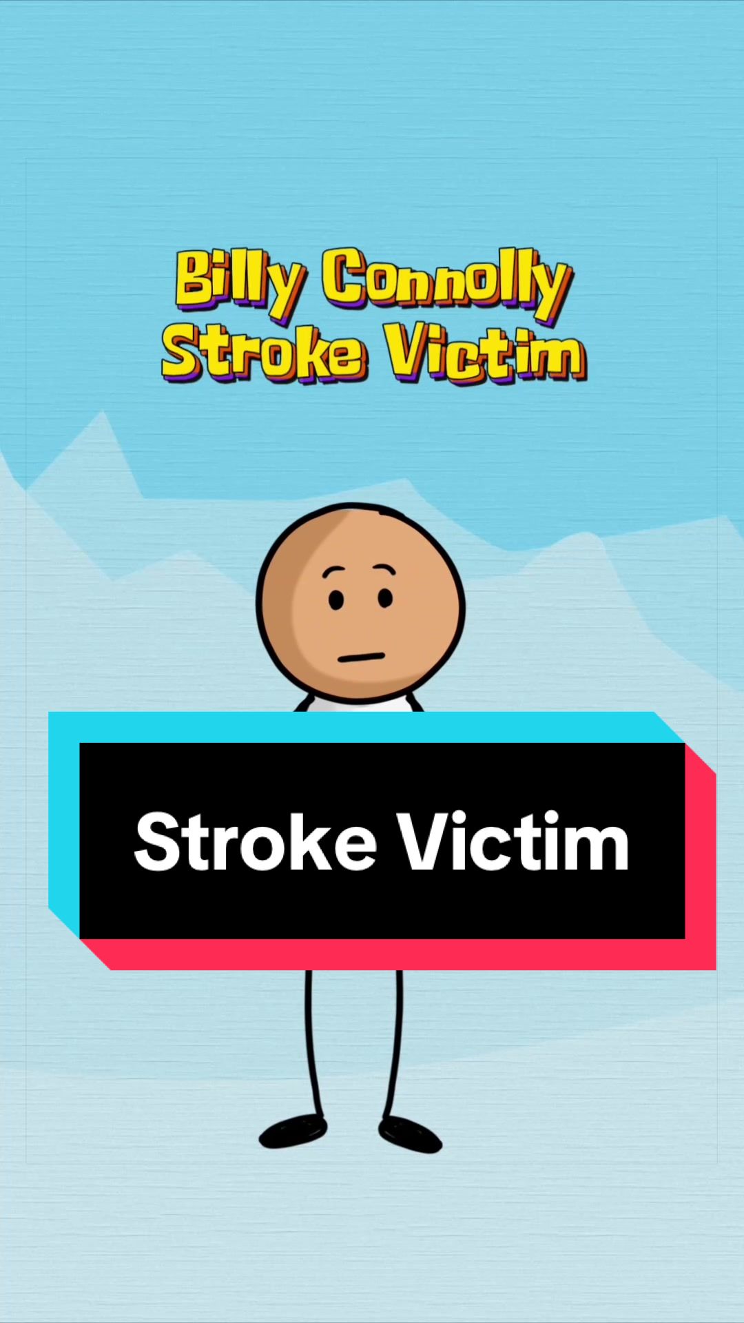 @standupcomedyshort