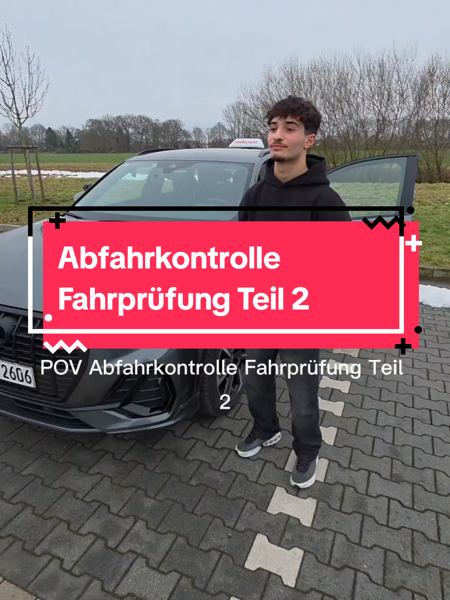 @Felix von Felix' Fahrschule