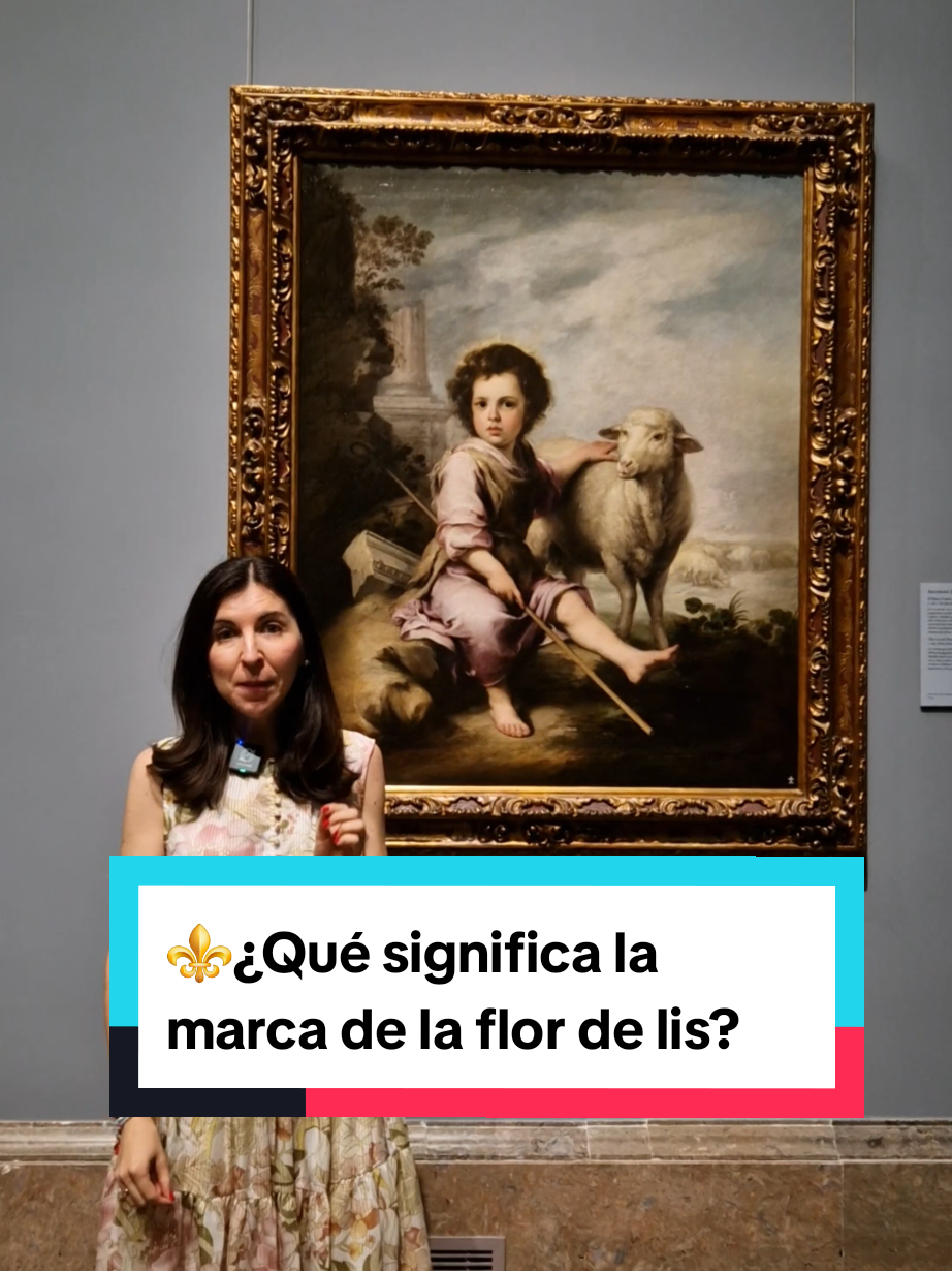 @museodelprado