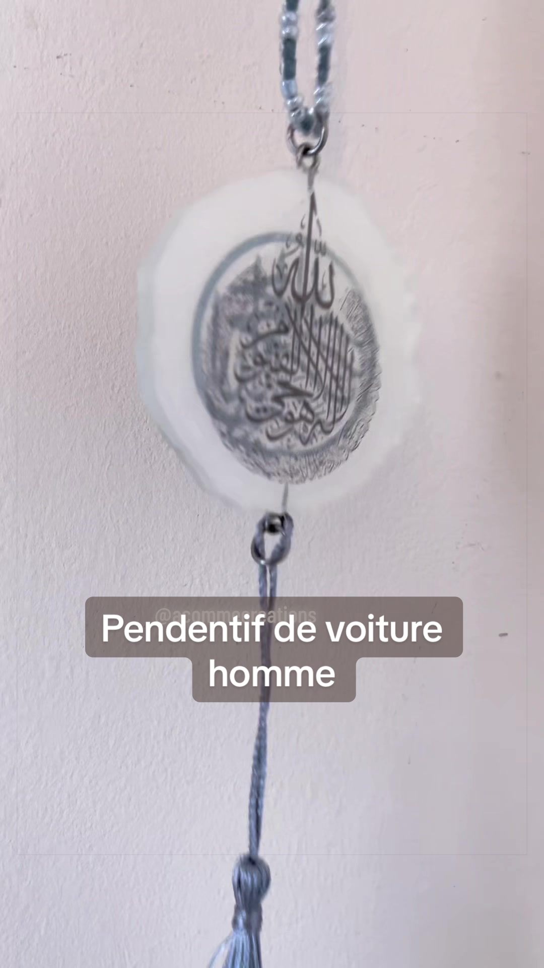 @A comme creations