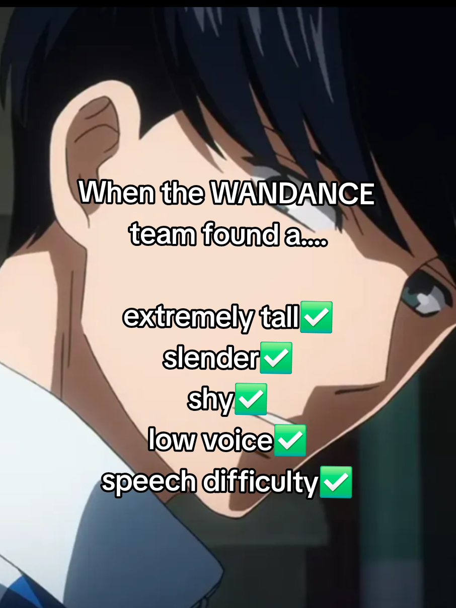 @haruaruh (&TV)