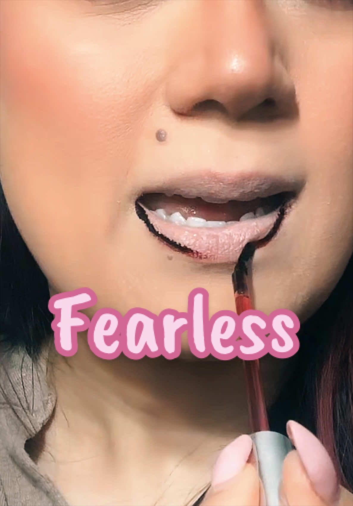 @Teamo