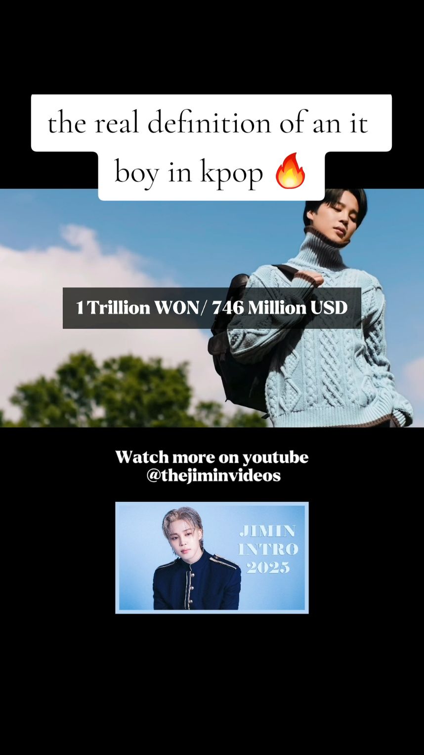 @Jimin Videos ✨️