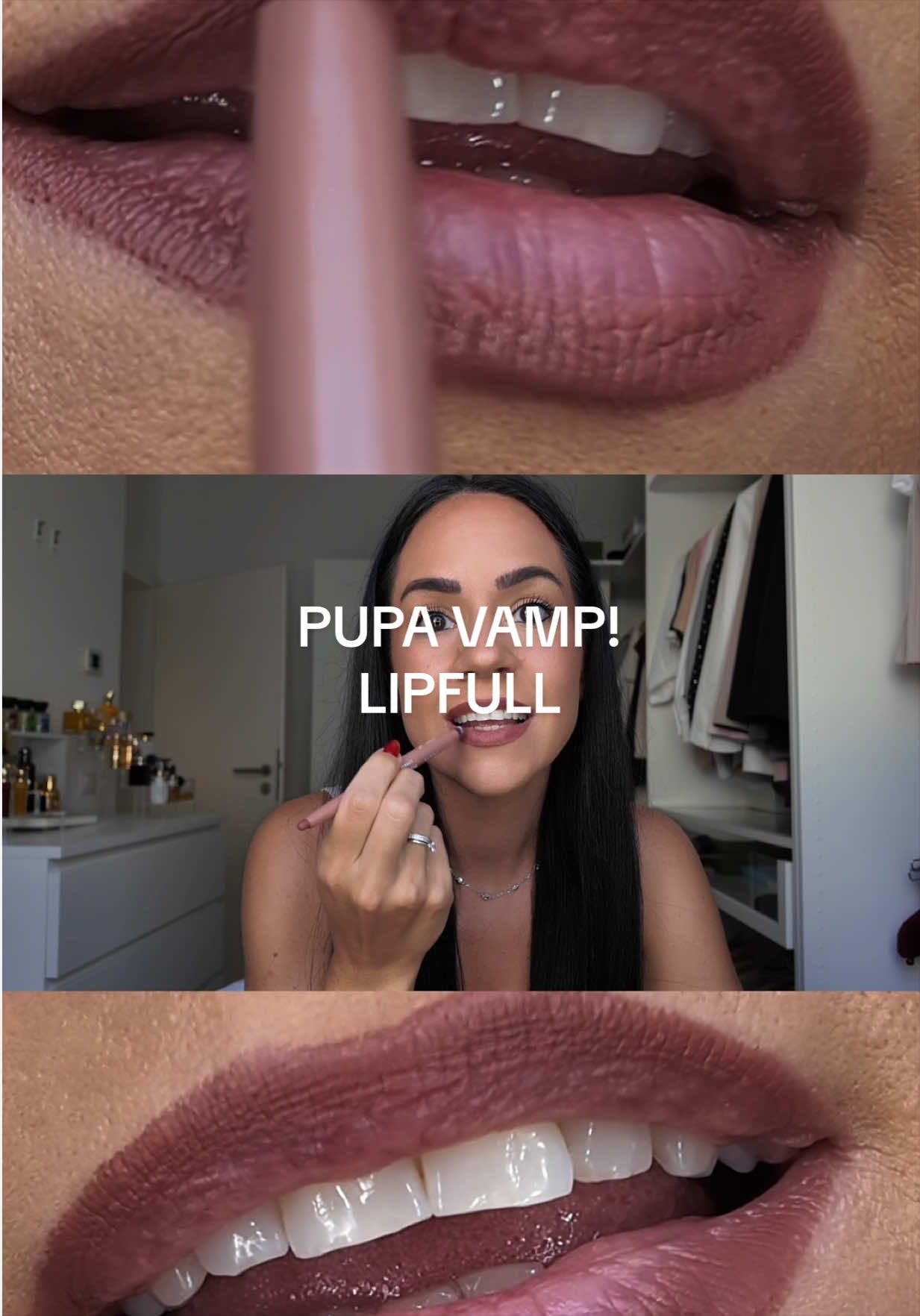 @Melkó Daniella
