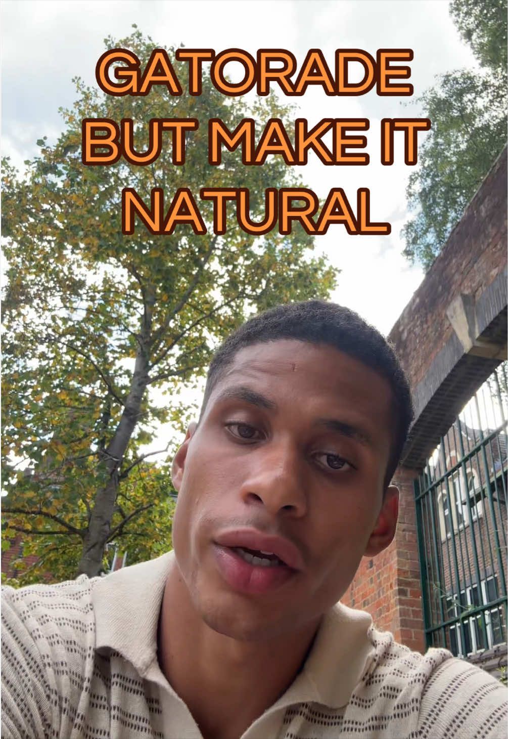 @Clive