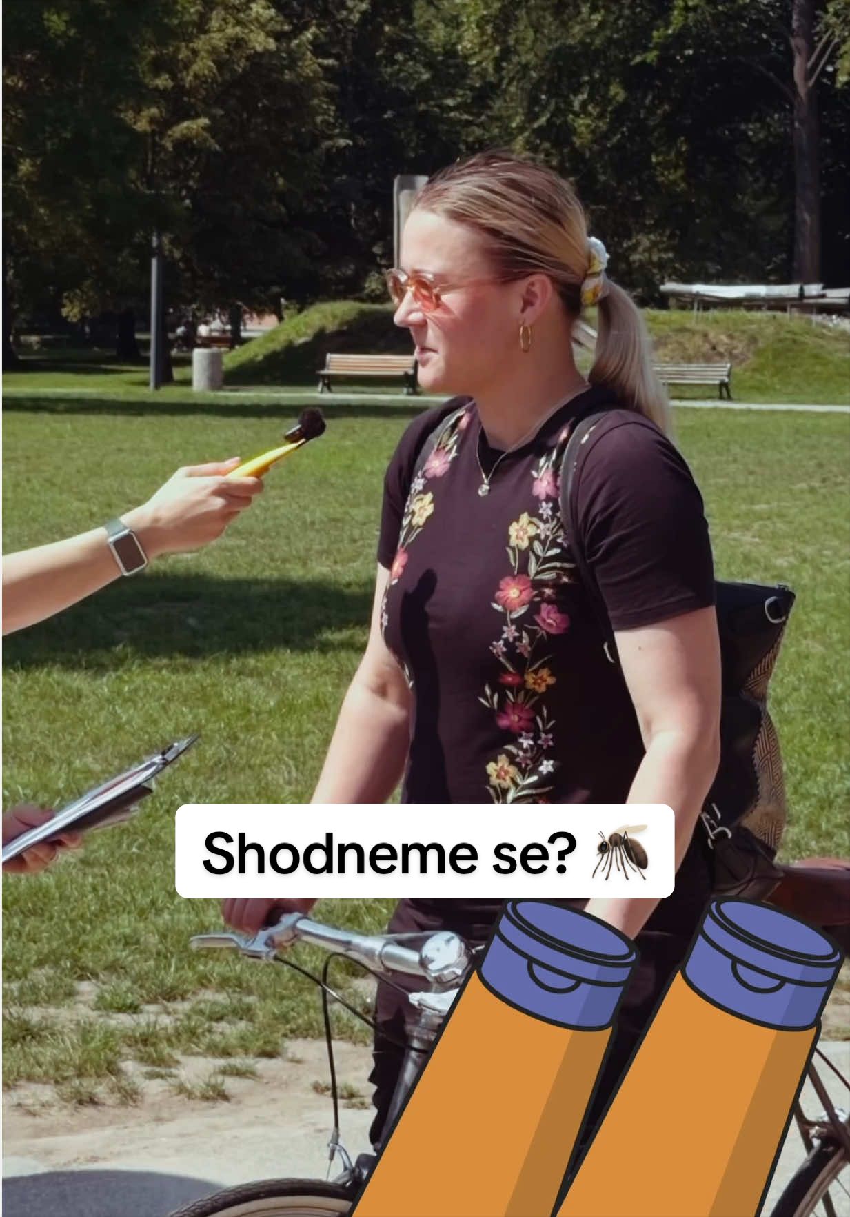 @dm Česko