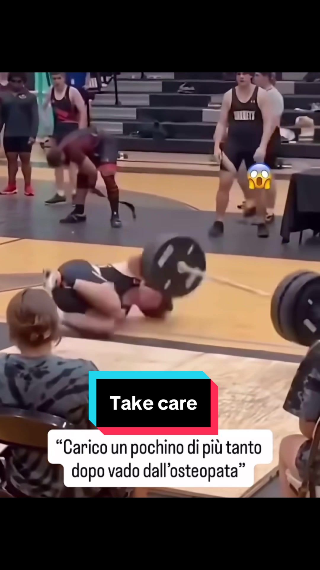 @msb_bodybuilding 🇦🇫