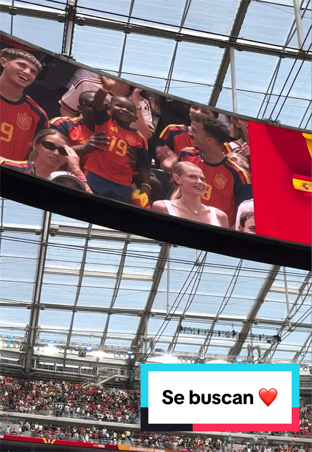 @Selecci&oacute;n espa&ntilde;ola