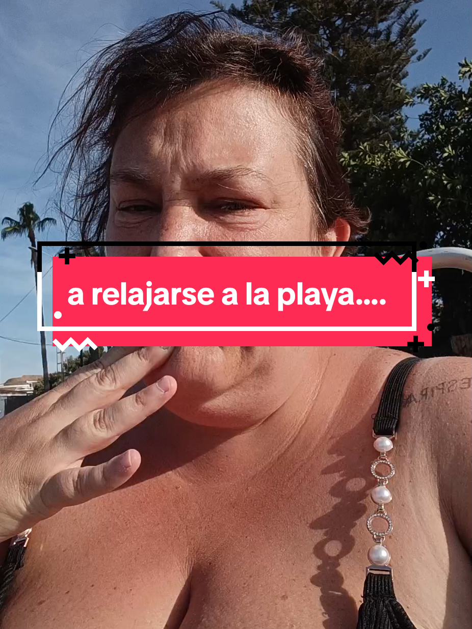 @Eli DiLu