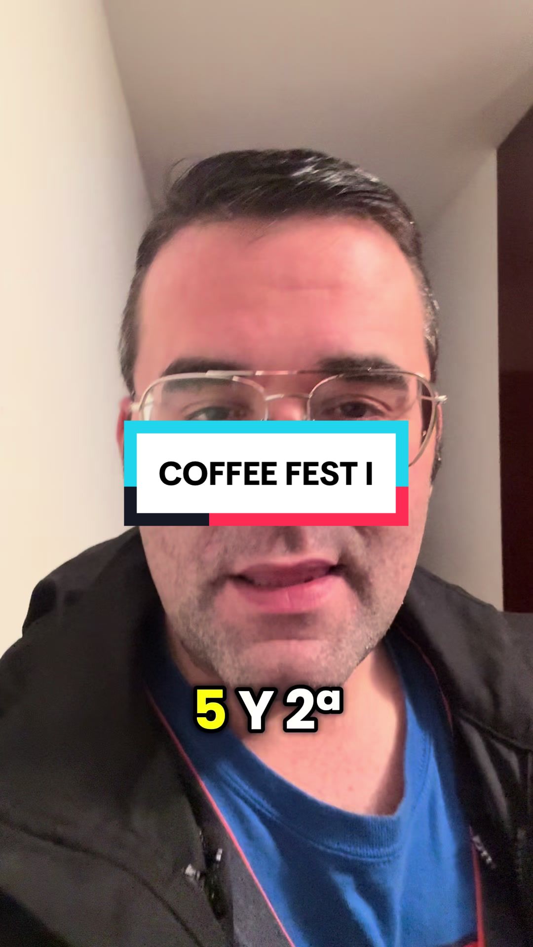 @davidmusicanea