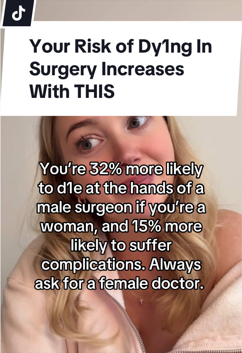 @Kate | Women&rsquo;s Health