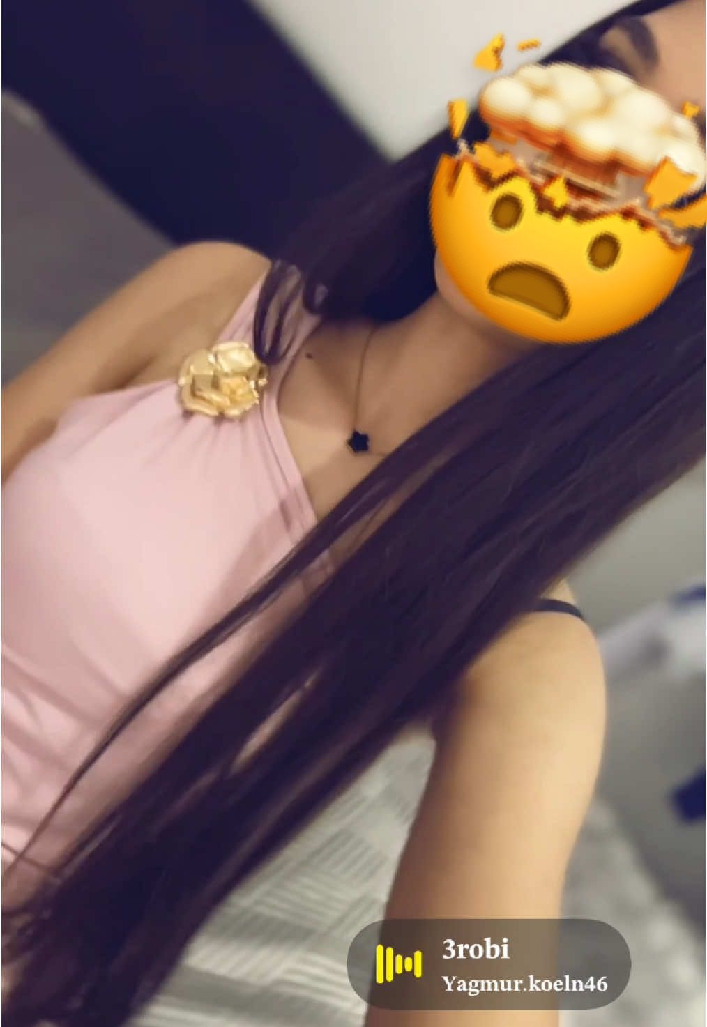 @𝒥_𝒮ℛℬ🇷🇸