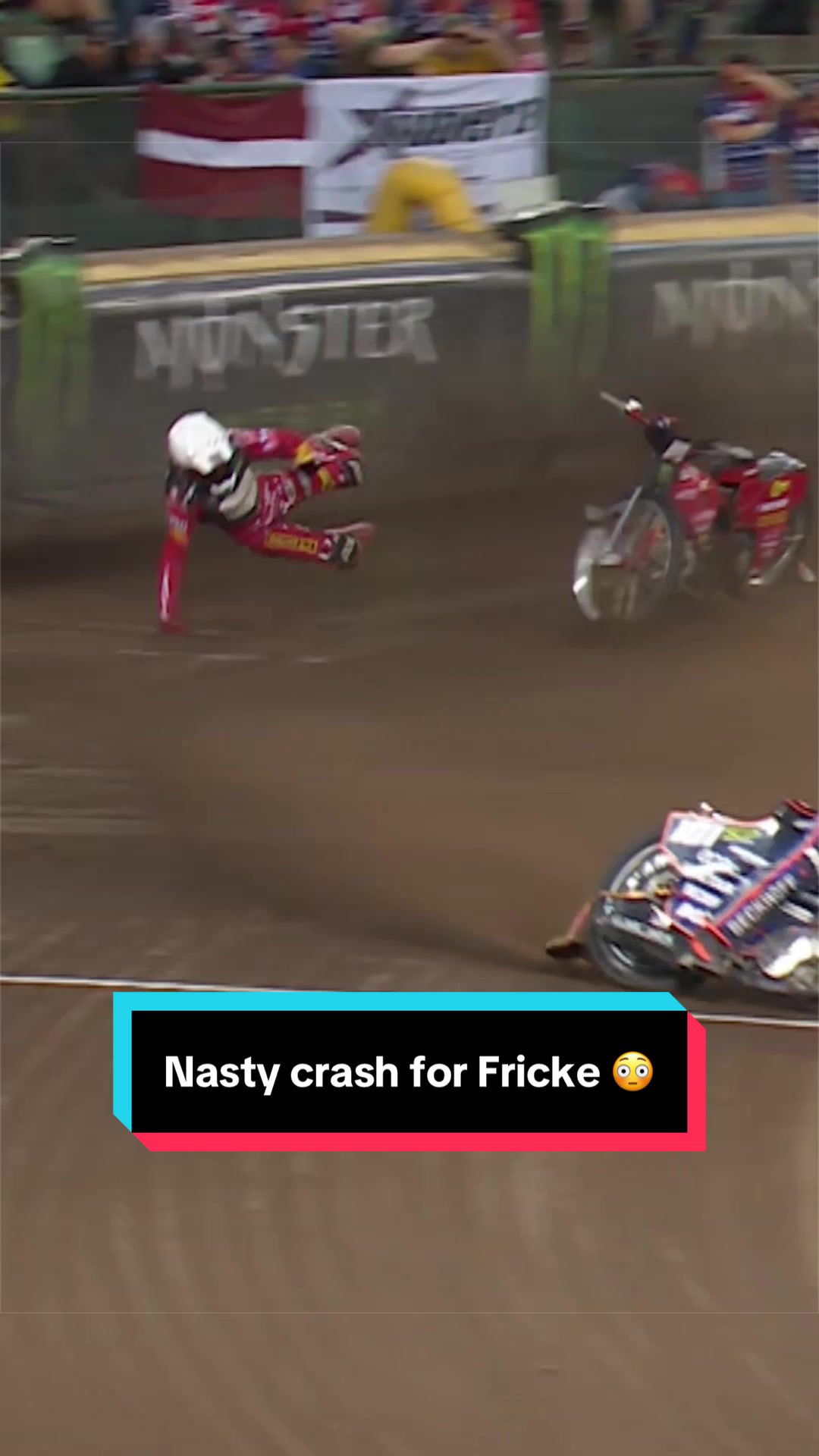@FIM Speedway Grand Prix