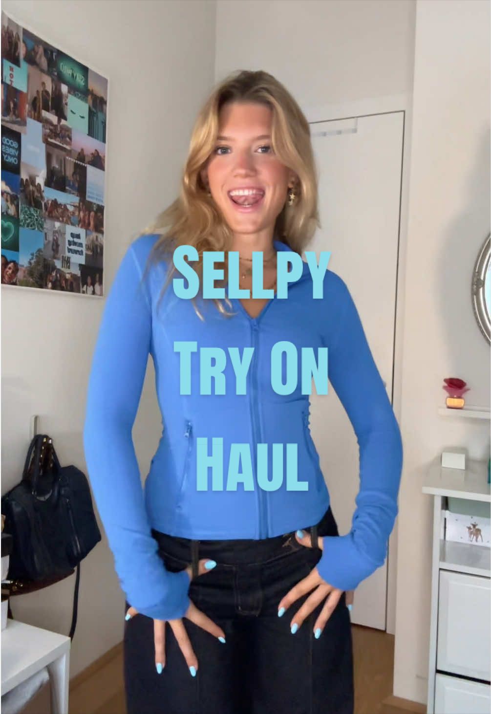 @Kathi