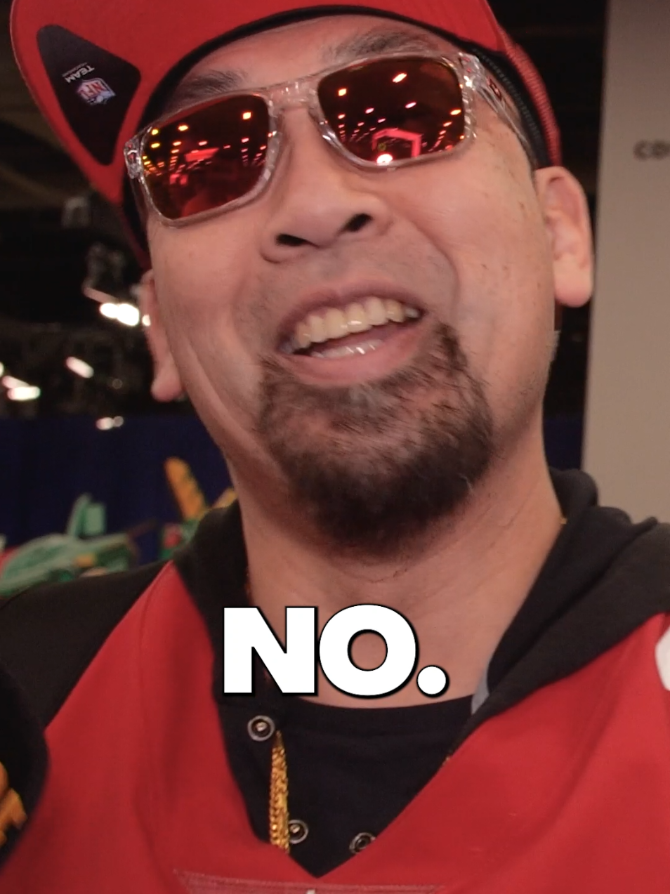 @FootballJOE