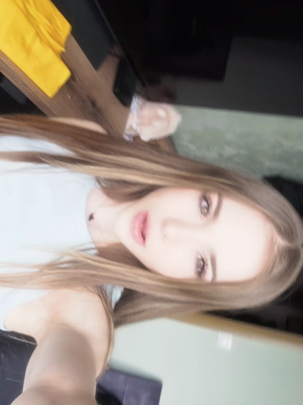 @Stiliana Nikolova