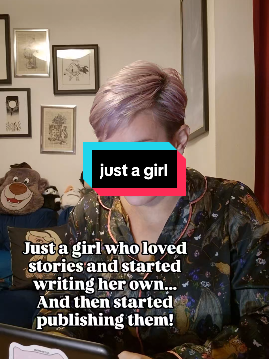 @Fran.writes