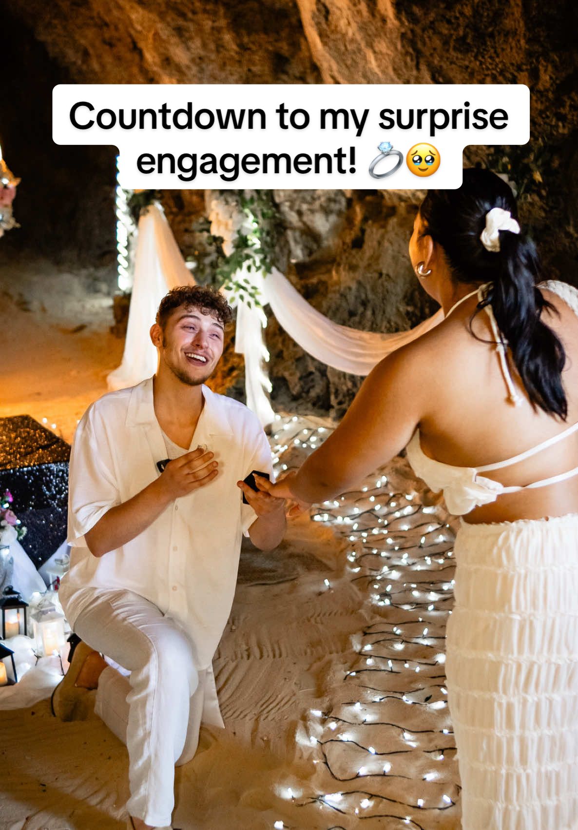 @angelitries