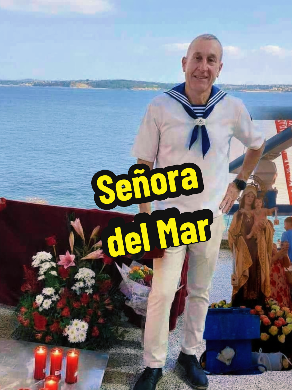 @Francisco Bayarri (Paquito)