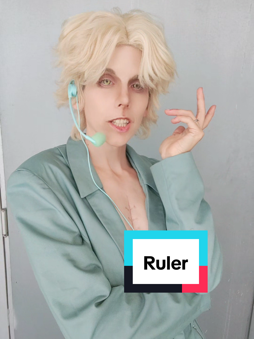 @Wyrd_cos