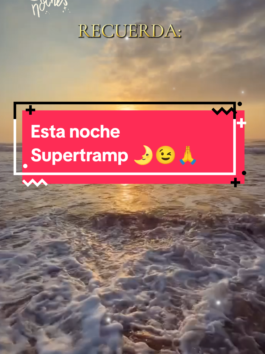 @Beatriche