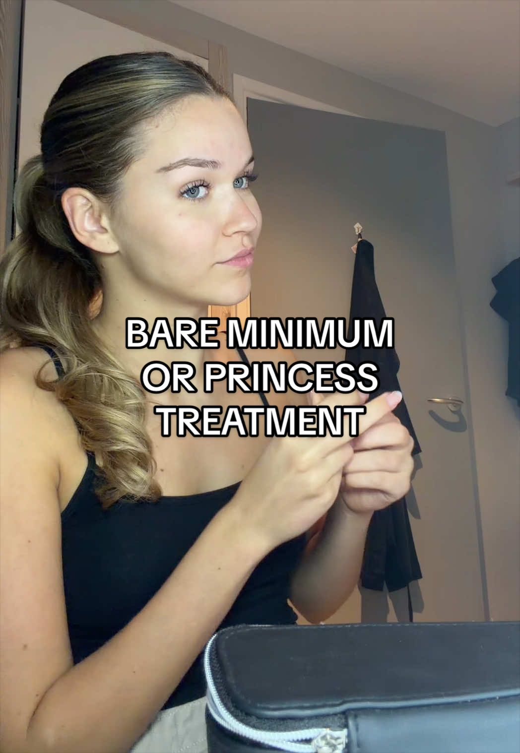 @LUCA