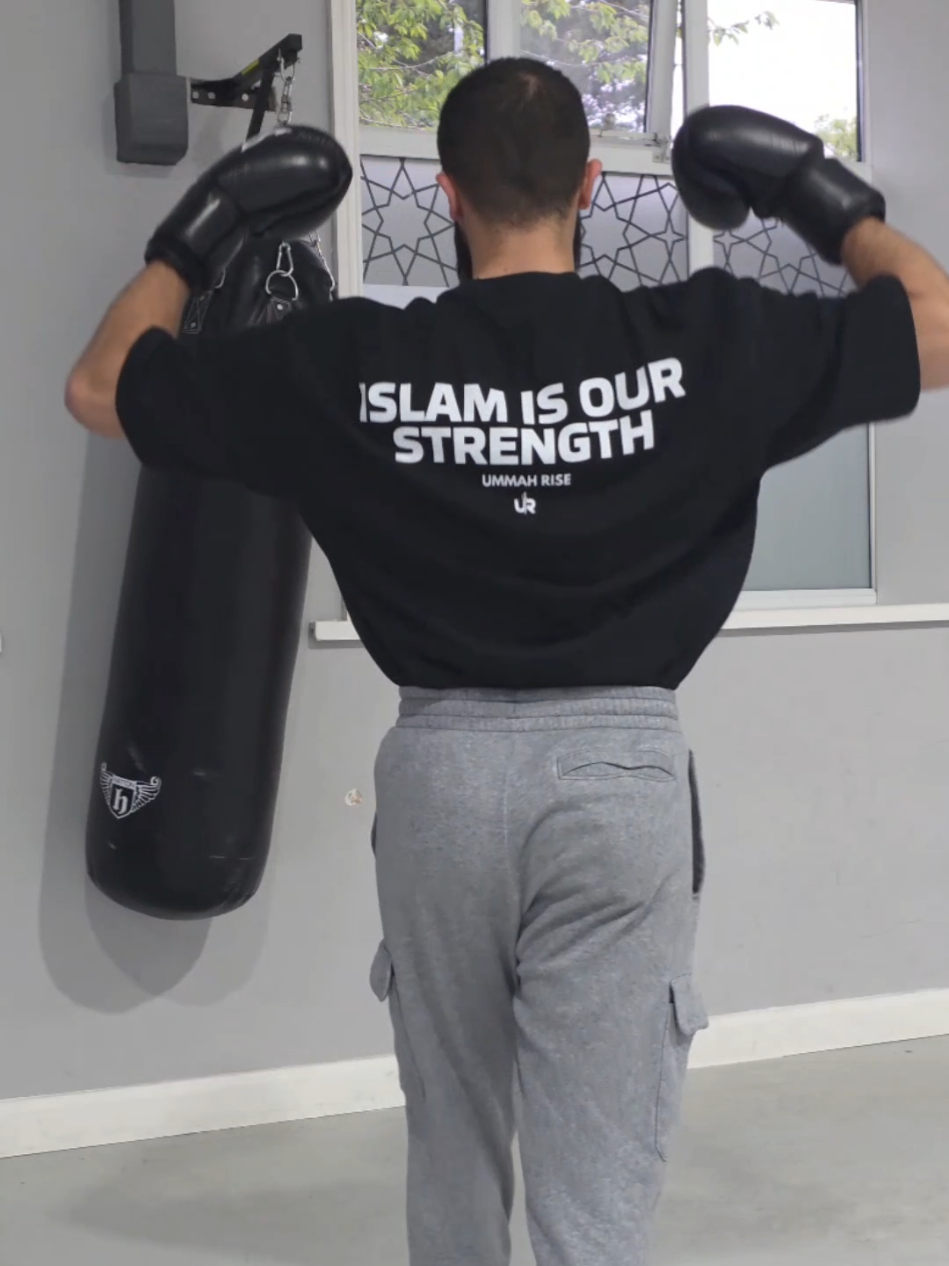 @umerakhtarphysio
