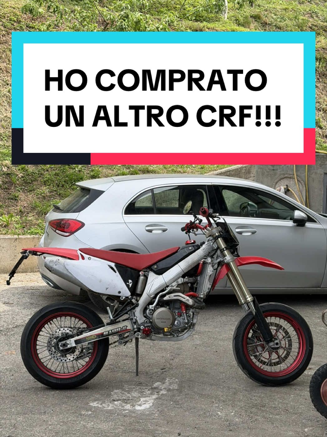 @Marc 🥷