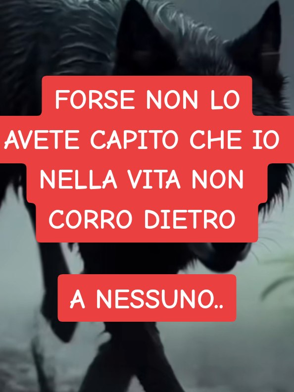 @ALESSANDRO_IL_ROMANO