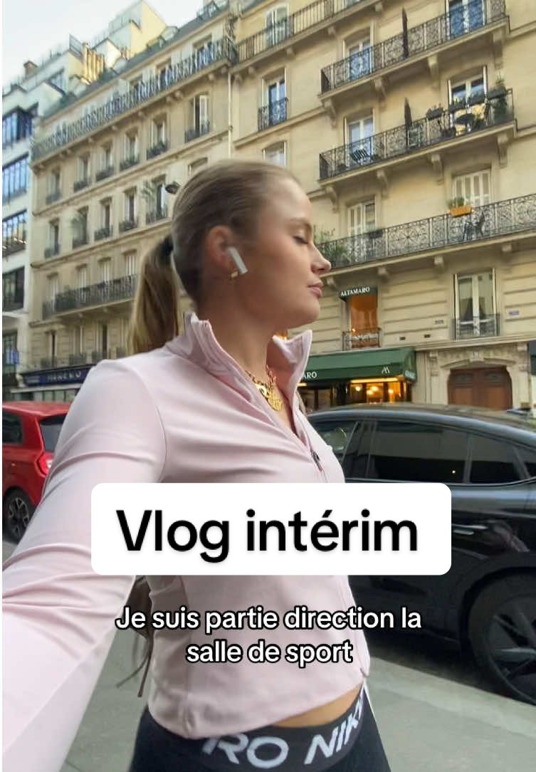 @bonjour.augustine