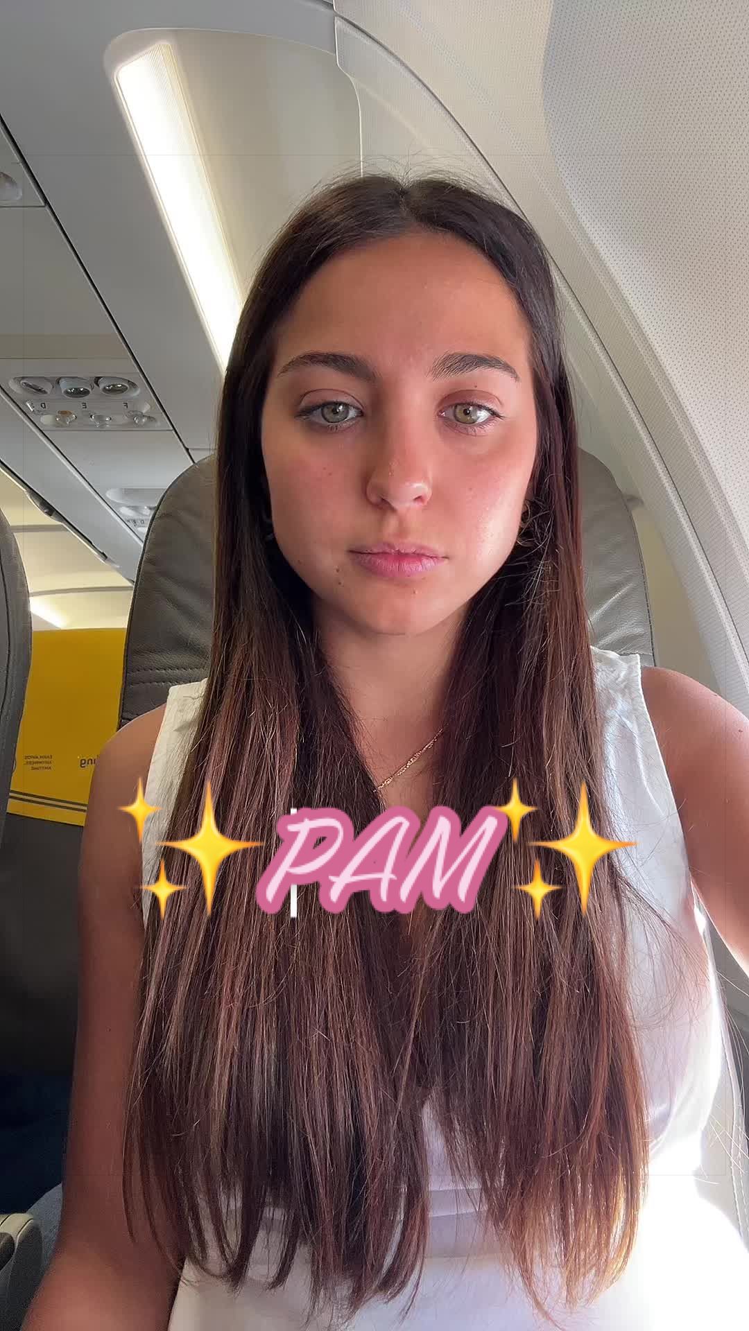 @Tinss