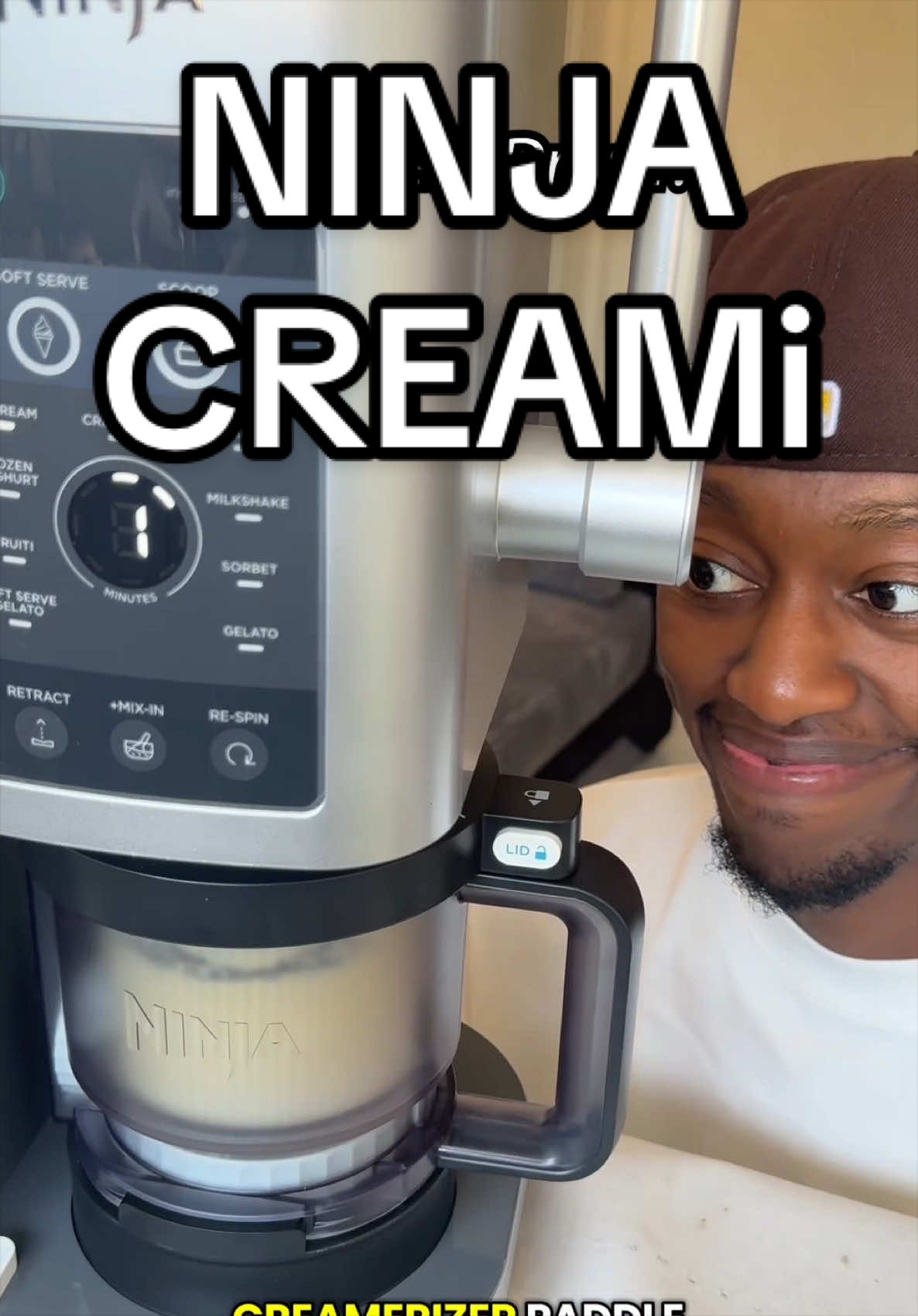@thatswatson
