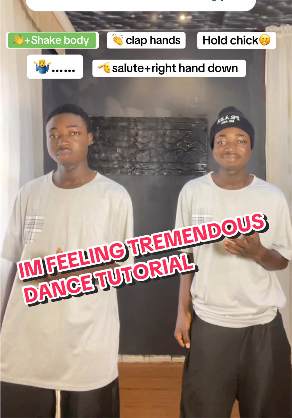 @𝗕𝗟𝗘𝗦𝗕𝗢𝗬 𝗧𝗜𝗣𝗦