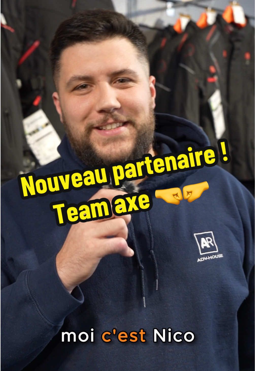 @ALLRIDE