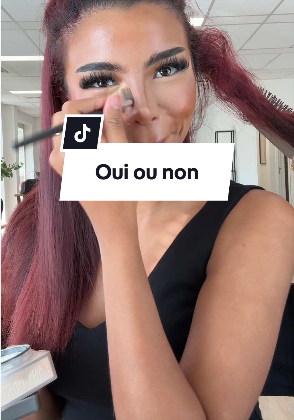 @๐ผ๐๐๐๐๐ ๐๐๐๐๐๐๐ ใท