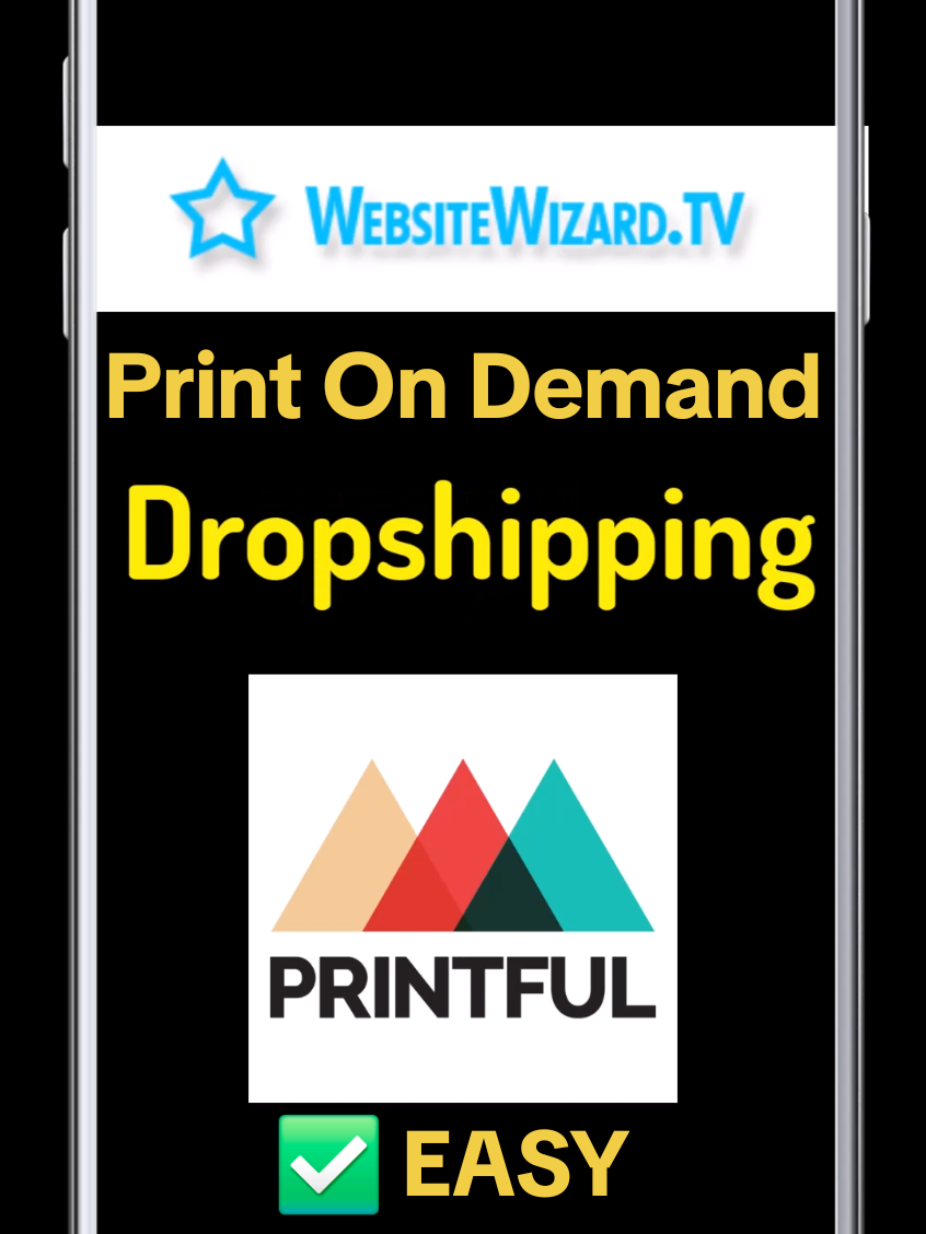 @powlist