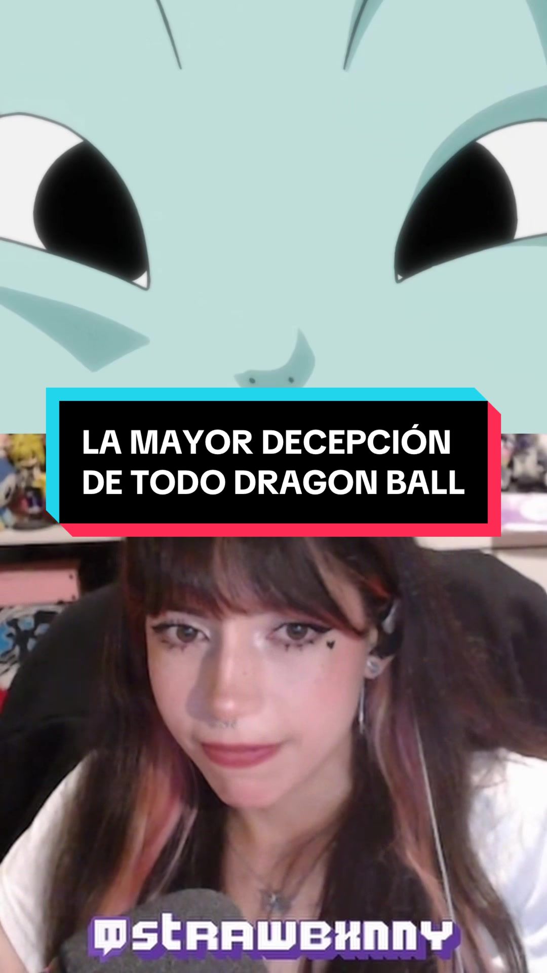 @strawbxnny