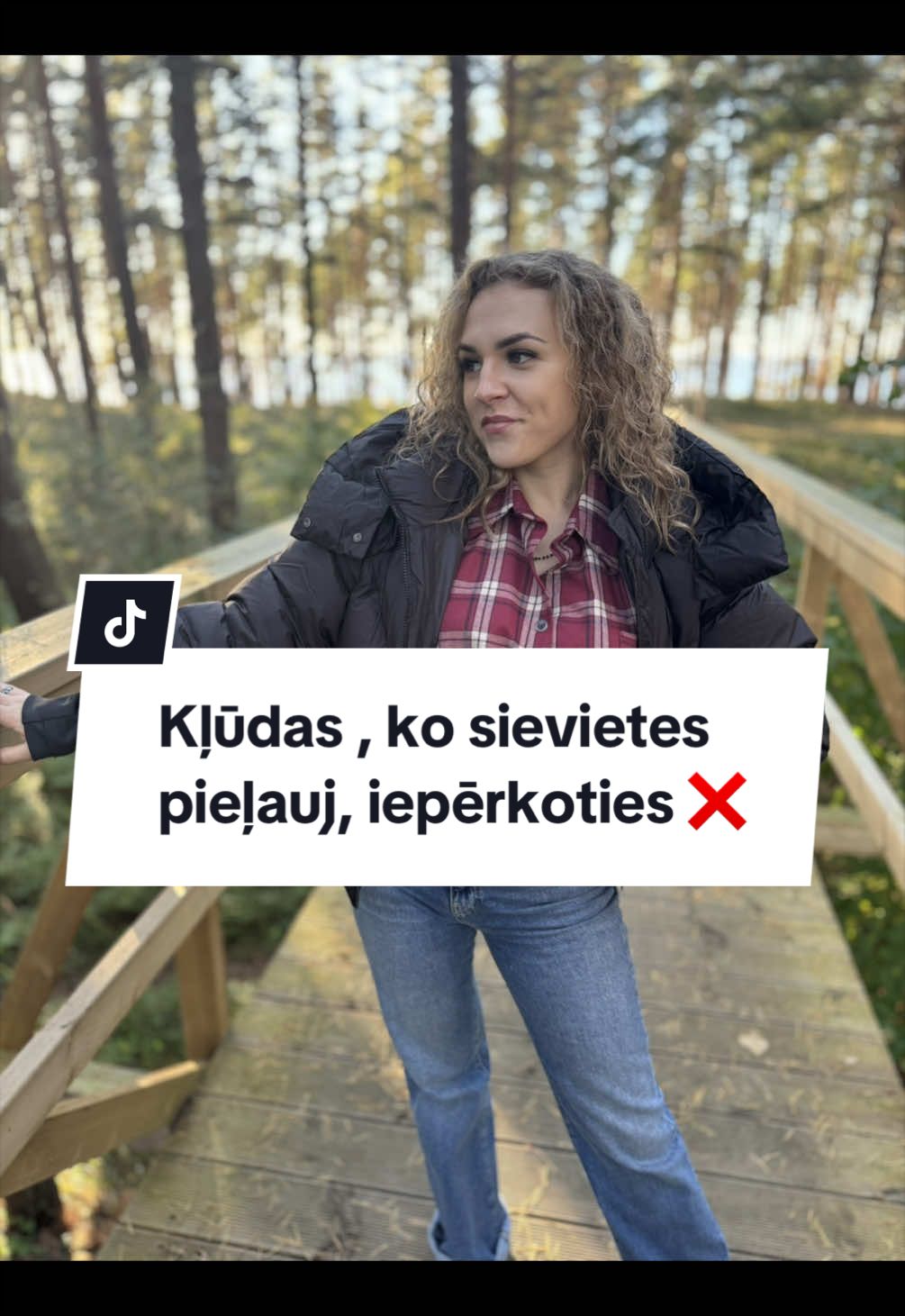 @www.KleitasTev.com
