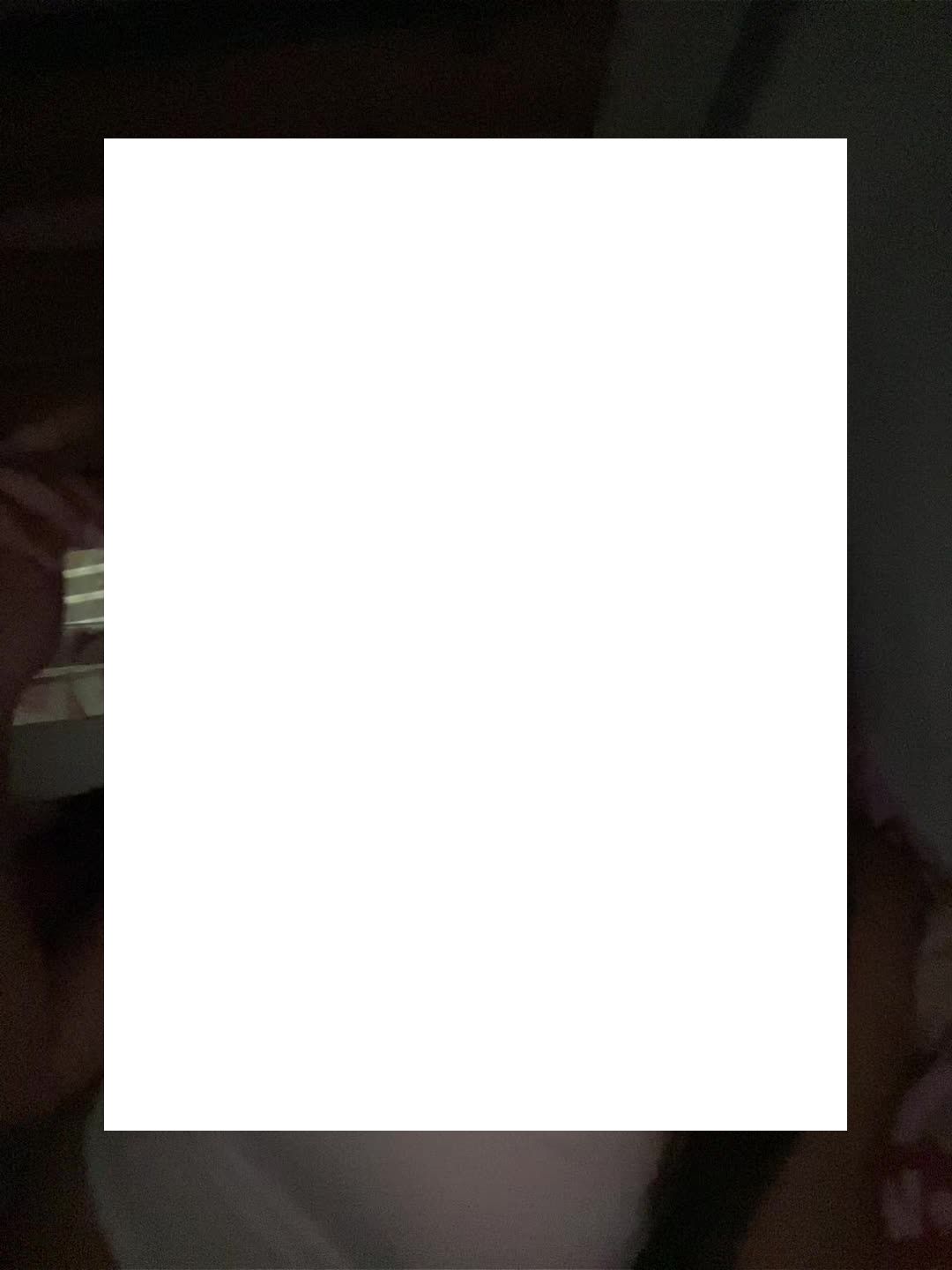 @𝓐𝓷𝓽𝓪𝓪𝓪