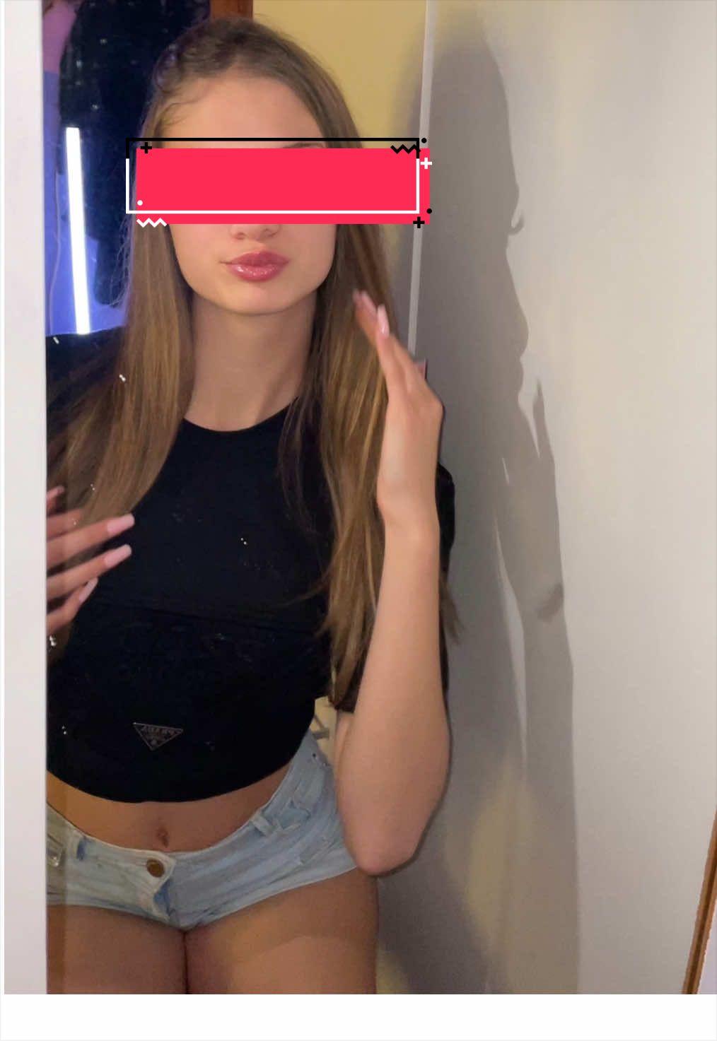 @Xanthoula👸🏼