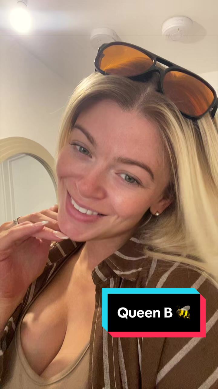 @melissabarsy