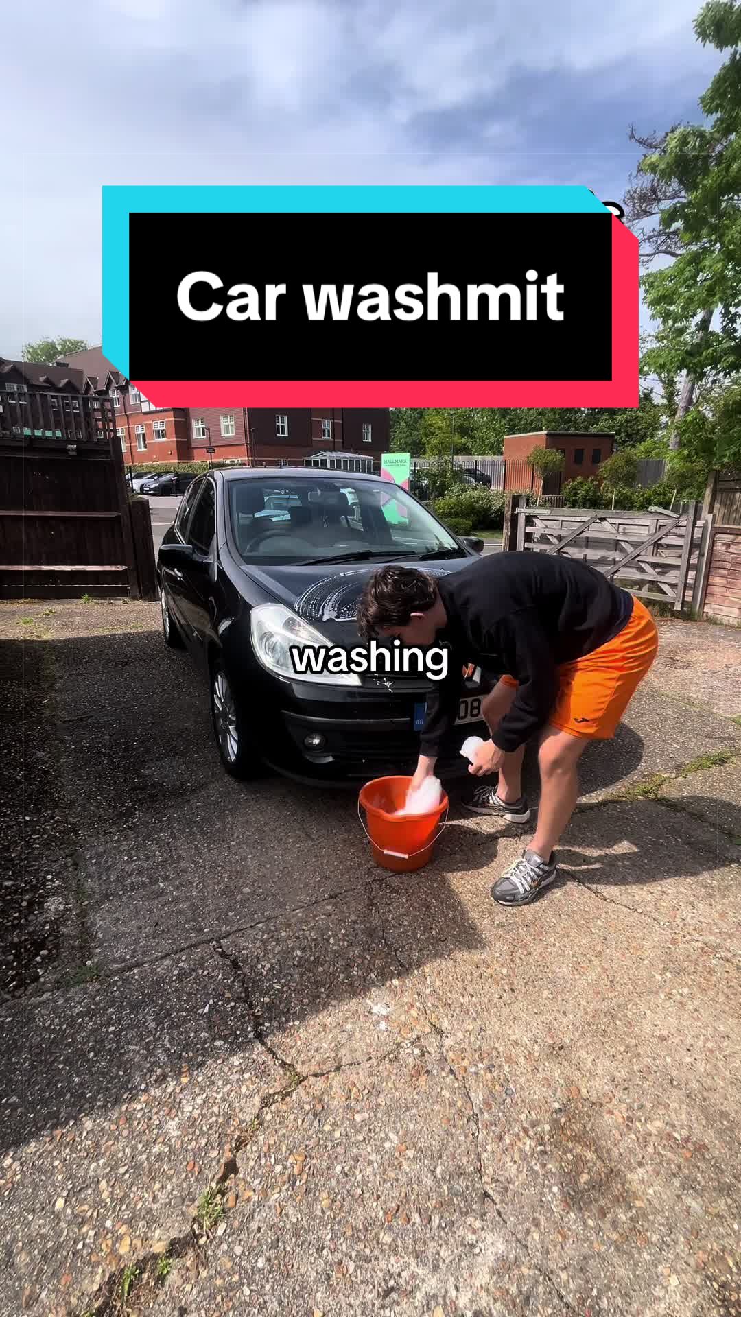 @ballshopfinds_