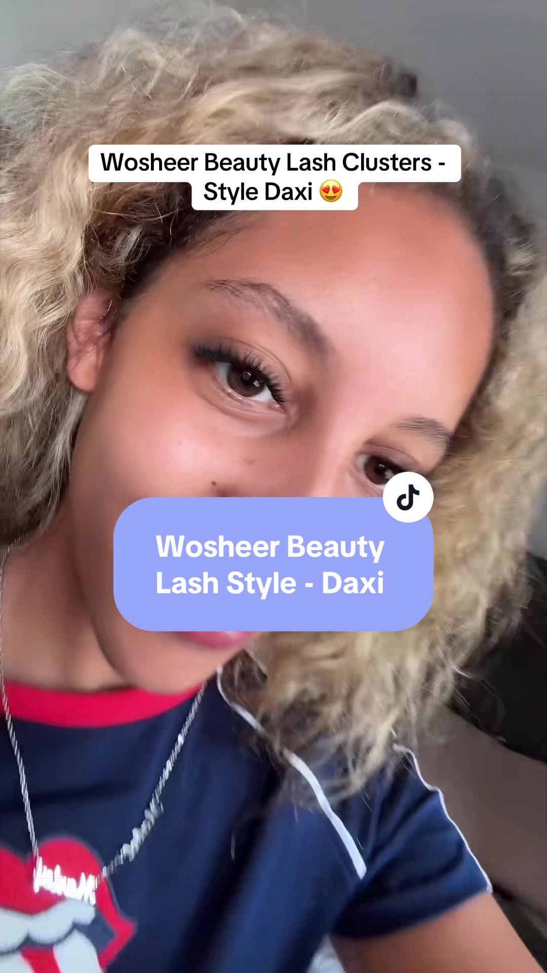 @megrichards99