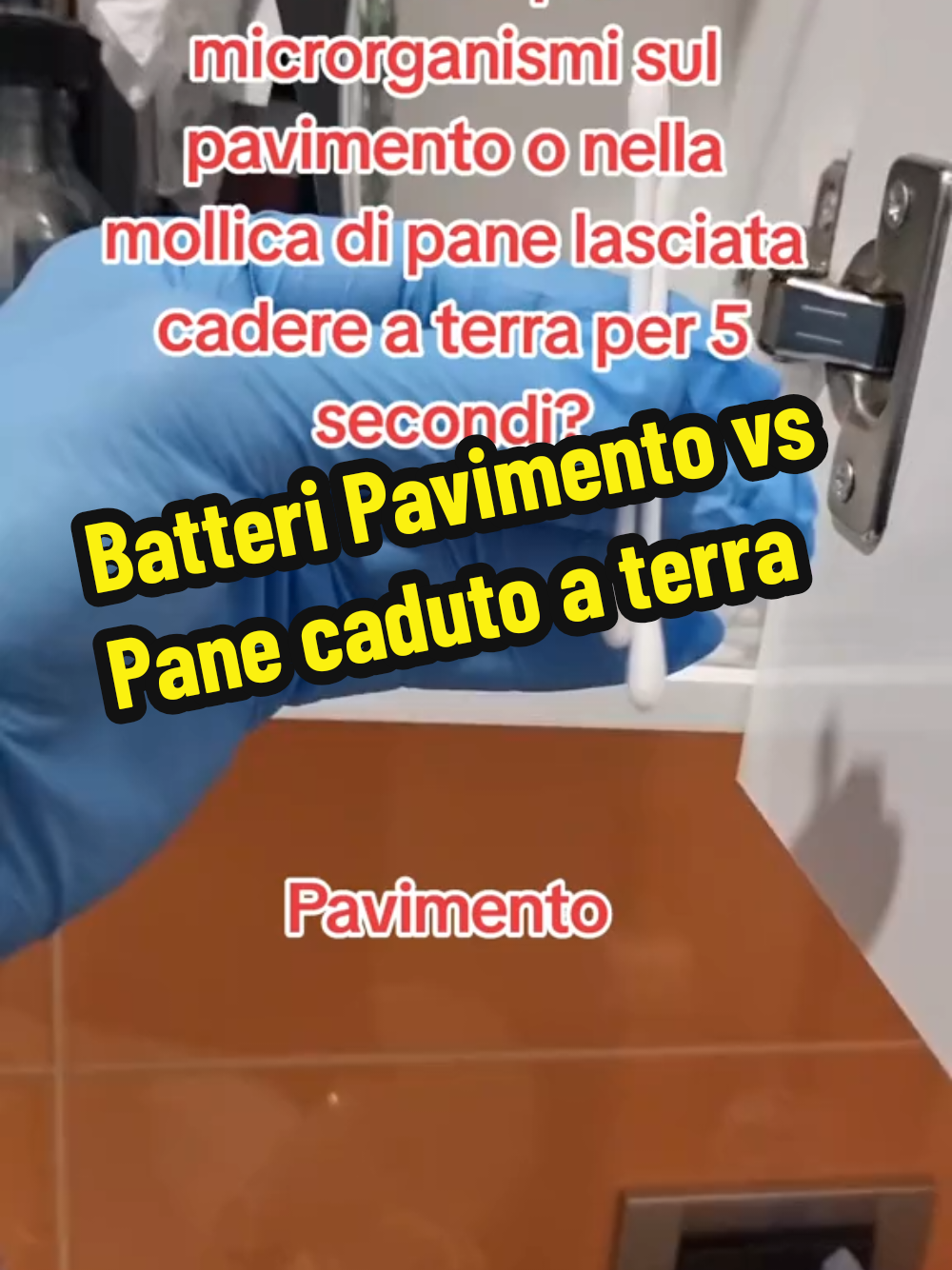 @dottor_microscope