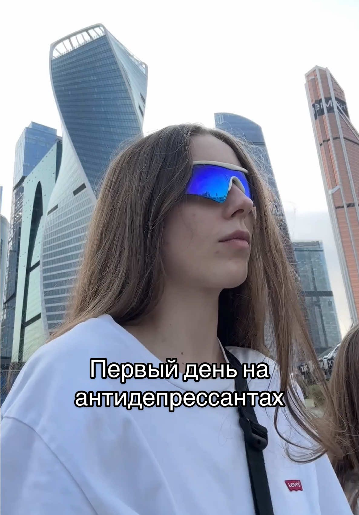@тгк yanazgurskaya