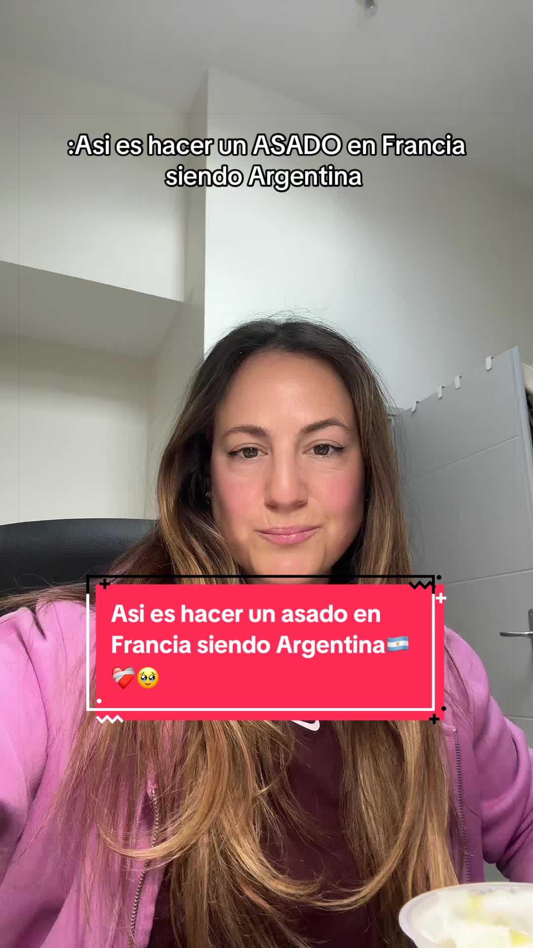 @coucousoyqueta